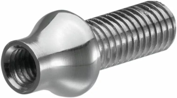 Kellermann Rig Montting M8x20 Chr 123,850