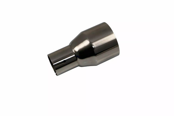 AKRAPOVIC LINK TUPE SS L-PI3SO3SS