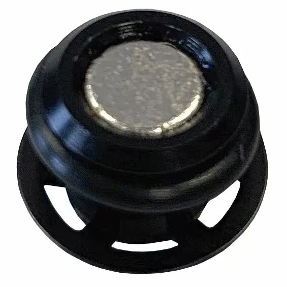 Galfer Sensor Sensor Magnet Integrovaný MG003