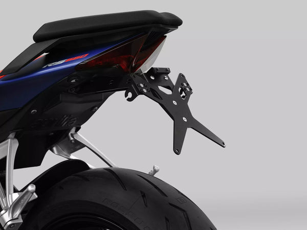 Zieger LCS PLT Hld Type E RS660 10008068