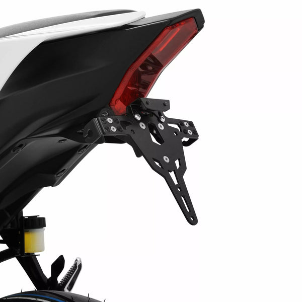 Zieger LCS PLT HLD YZF-R7 Typ 10008401