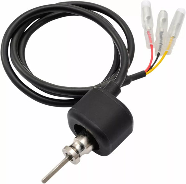 Daytona Speed ​​Converter pro BMW 88457