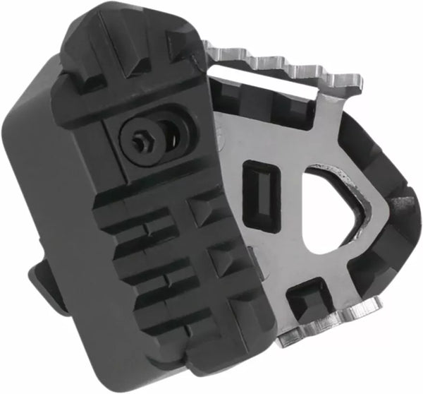 Prodloužení pedálu SW-Motech Brzdy FBE.01.950.10000/B