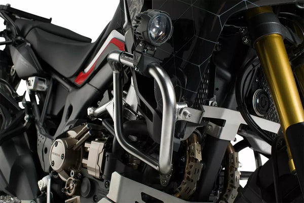 SW-MOTECH CASH BAR SBL.01.622.10101