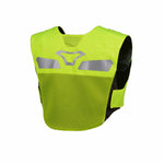 Macna Reflexe Vest Vision Tech