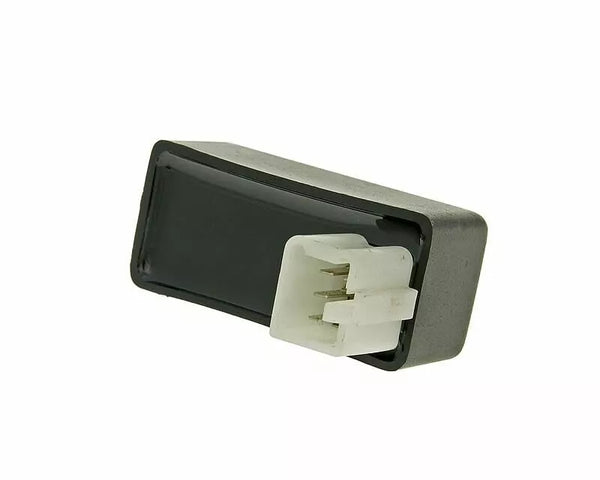 Naraku CDI UNIT TONING NK390.06