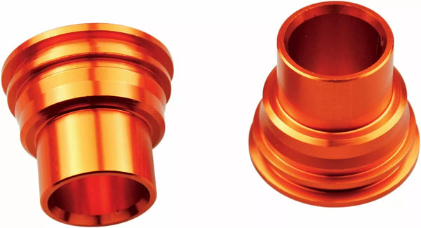 SCICK kola Shacerza nebo RWS501