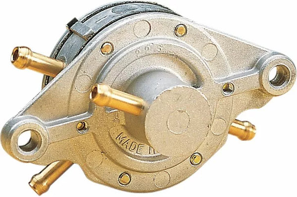 Mikuni palivové čerpadlo duální DF52-176