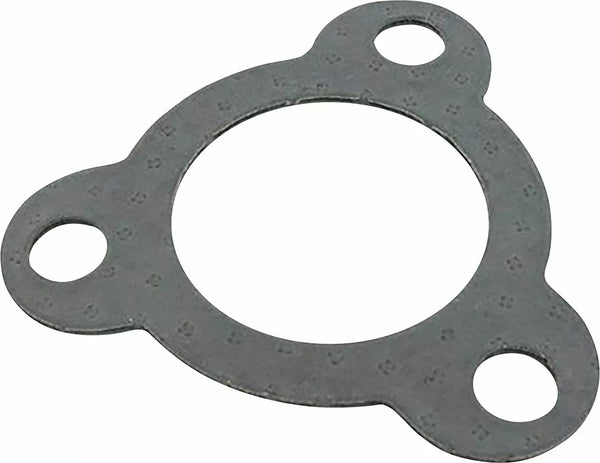 Leovince Kit Gasket Graf 3 otvory 200315r