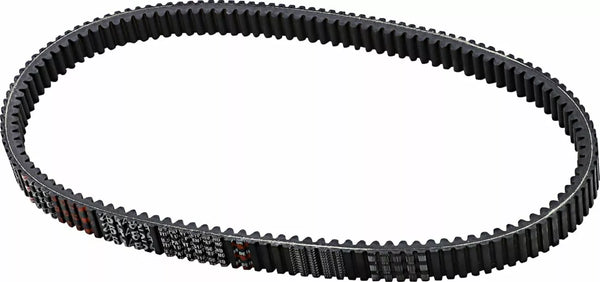 Gates Belt Drive GFFORCE REDLINE 26R4829