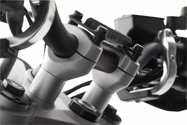 SW-Mototech Bar Riser Leh.11.039.10201/s