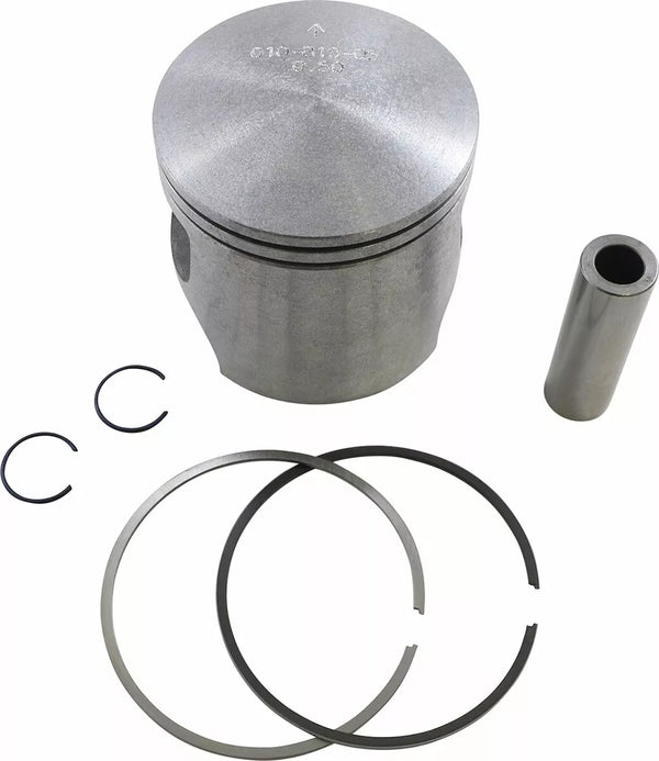WSM Piston Kit S-D 951 0,5 mm 010-819-05K