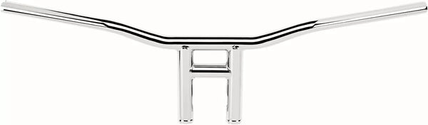 Biltwell řídítka Tysn XL 8TBW C 6238-1055