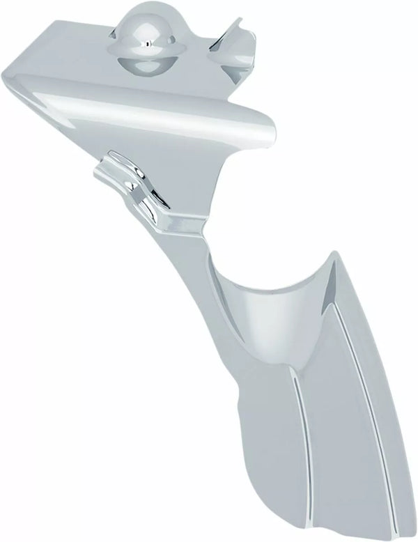 ZADNÍ OLEJOVÝ PANEL KURYAKYN ACCENT pro Kur5707