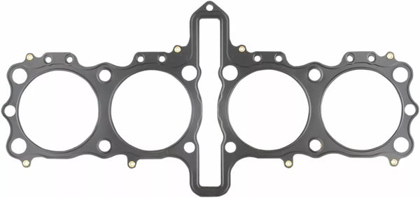 Cometic Cometic Street Gasket C8279
