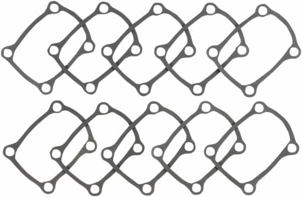 Kometický těsnění CVR 10pk C10172