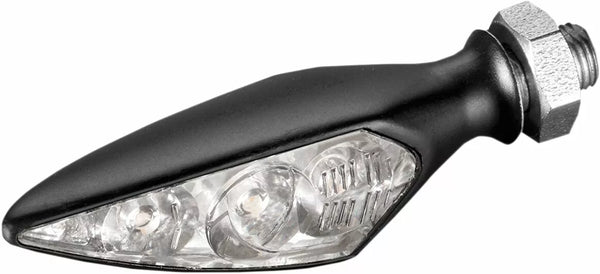 Kellermann Rhombus Extreme S FL/RR 167 200