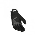 Macna Lady MC Gloves Recon Grey /Pink