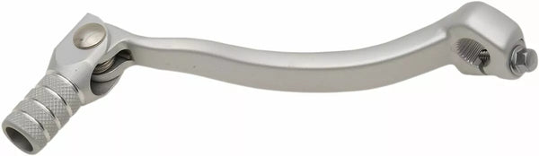 Emgo Lives Shiver Folding Yam 83-87963