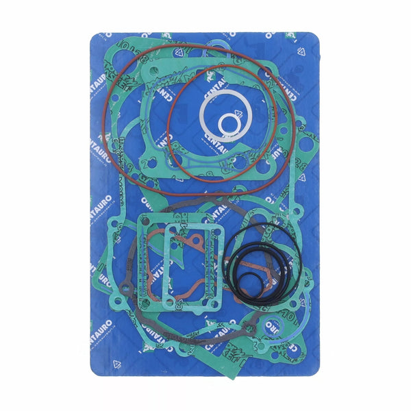 Těsnění Centauro CMPT KT HV 682A128FL