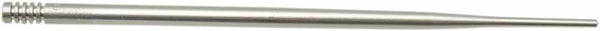 Mikuni hsr42 jet needle j8-8ddy01-98