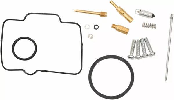 Moose Offroad Hardparts Repair Kit Carb She 26-1186
