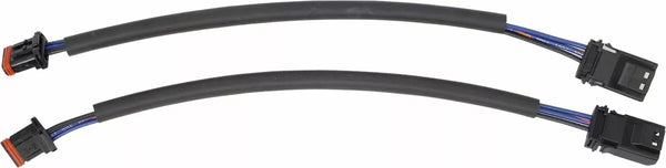 Namz Extension T/S 8 16-17st NTSX-CB08