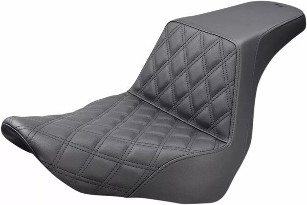 Saddlemen Seat Step Up FLSB/FXLR 18-Up-818-29-172