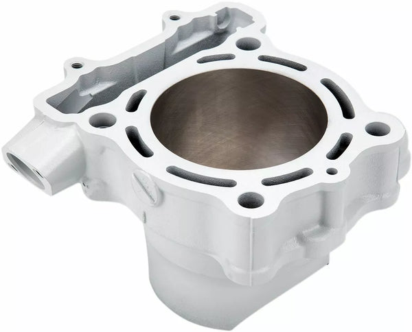 Airsal válec KAW KX250F 03420477