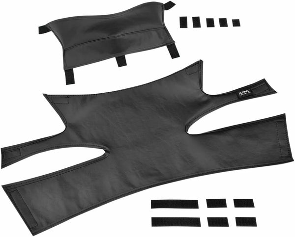 Hopnel kapitola dobrá can-am rt h41-158bk