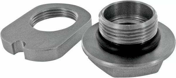 Kit Pingel Tank Fitting Kit XL 62079