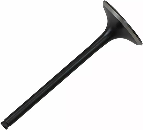 Kibblewhite CRF450R1.220 Exh Ventis 30-30223