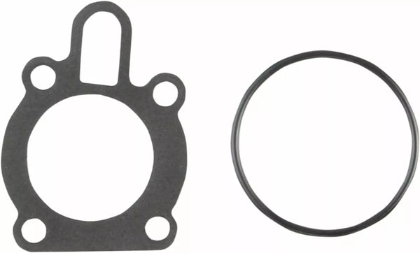 Cometic Gasket KT Oil PMP 00-06XB C10149