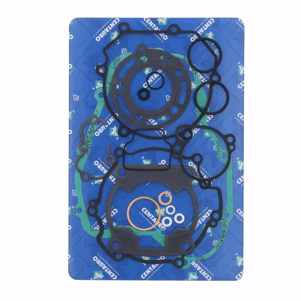 Těsnění Centauro CMPT KT KA 722A084FL