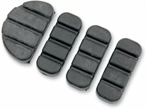 KUYAKYN REPLID PADS PRO DS-241112 KUR8083