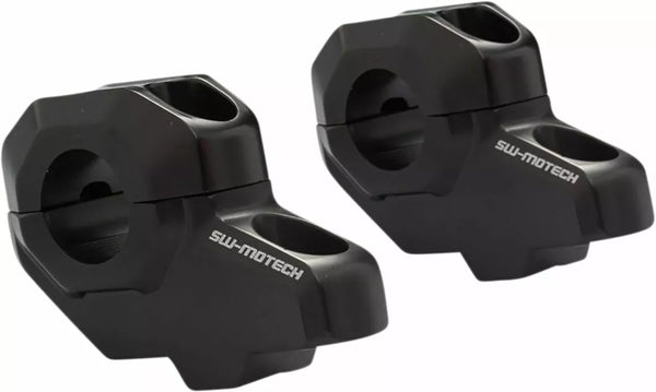 SW-Mototech Bar Riser Leh.00.039.21001/B