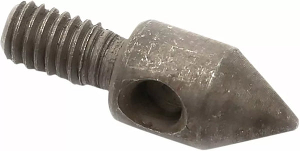 Kyb pístová tyč uvnitř jehly 1203900101