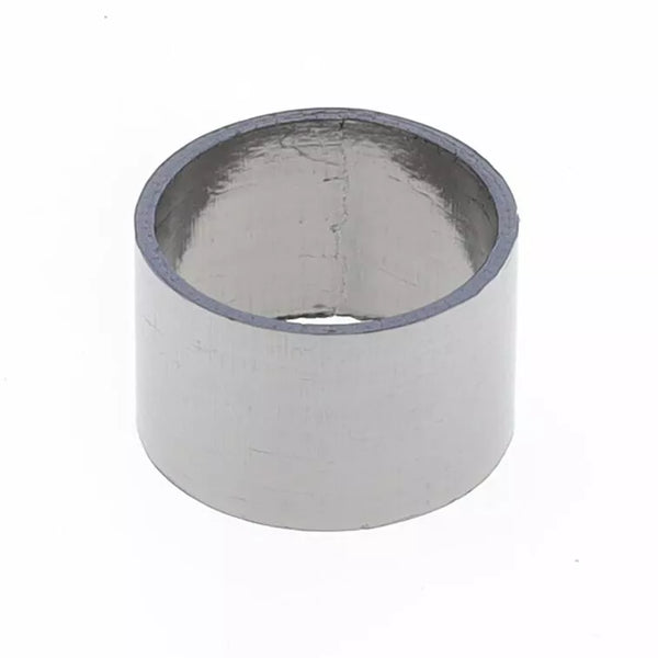 Exhl těsnění Centauro Muffl KA E43048031