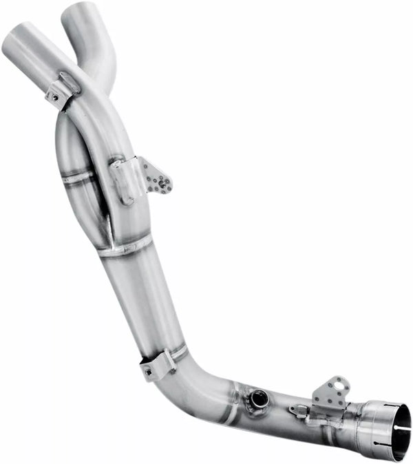 AKRAPOVIC LINK TUPE SS YZFR1 07-08 L-Y10SO8