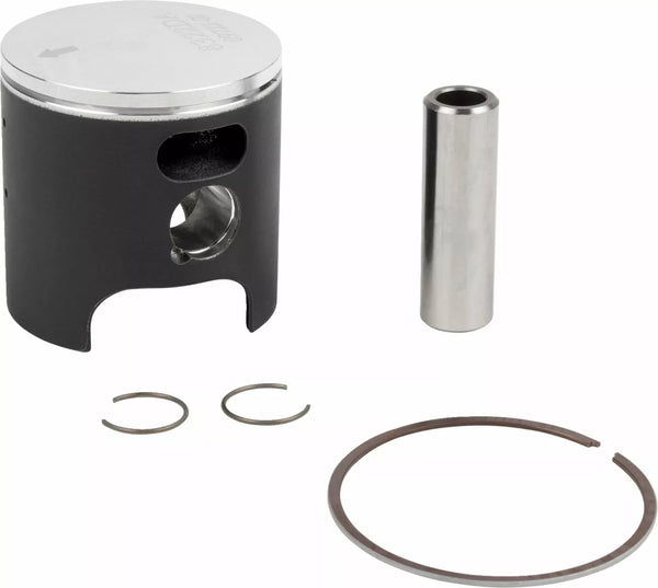 KIT WOSSNER PISTON - KAWASAKI KX112 52 8322DA