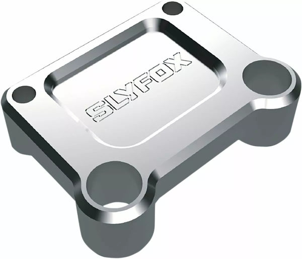 Slyfox adaptér T-Bar RAW FLH TM-Lly19