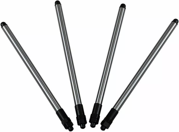 Andrews Pushrods EZ Upravit 17+ M8 292017