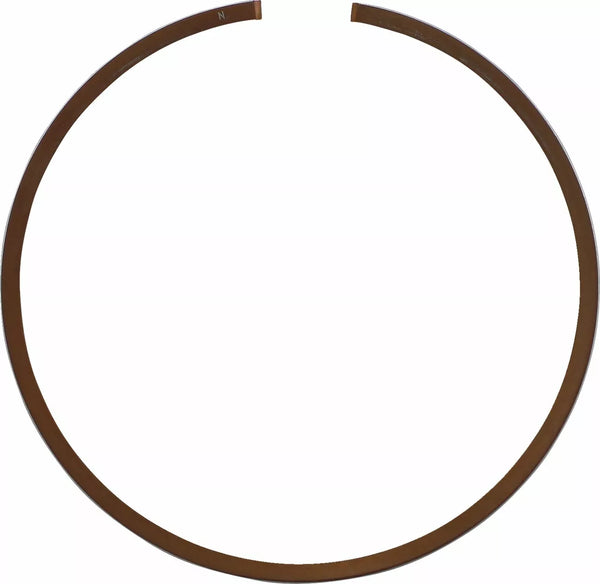 Wossner Call Set RST8800 RST8800