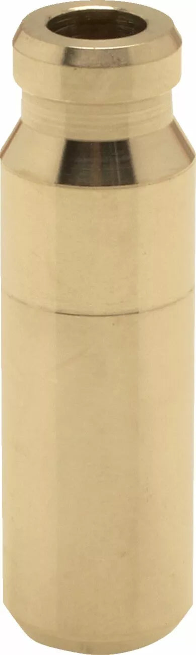 Kibblewhite Guide VLV ve STD CRF250R 30-33620