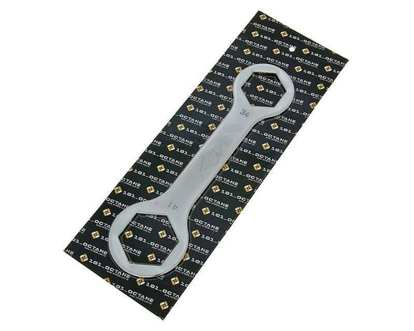 101 držák spojky oktanových spojky IP12790