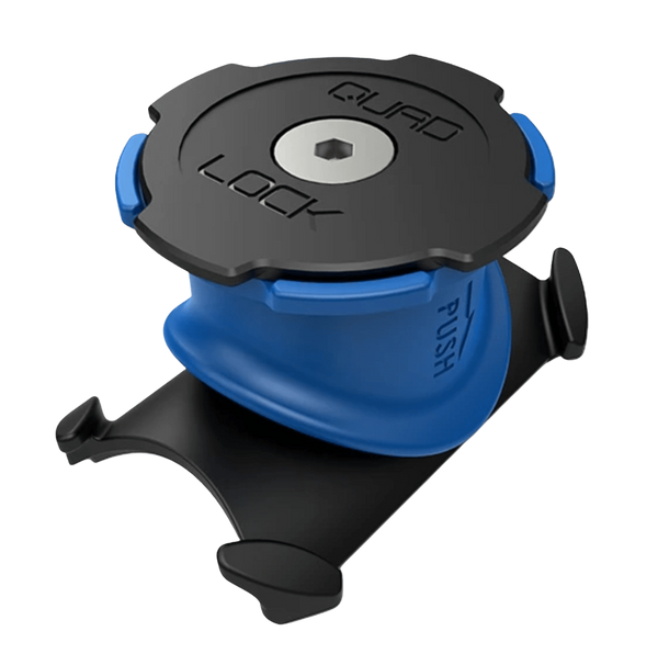 Držák držáku kola Quardlock /držák pavouků