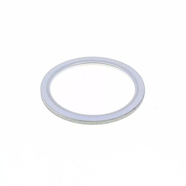 Výfuk těsnění Centauro du/cg/mg e380475pp