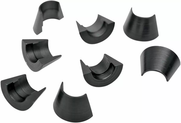 Valve Kibblewhite Keepers Valve 84-05BT 8pk 51014-8