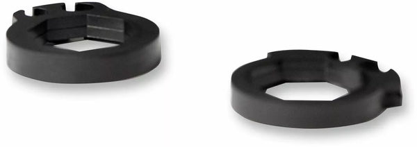 ODI CAM škrticí klapku CRF150 H70SCG