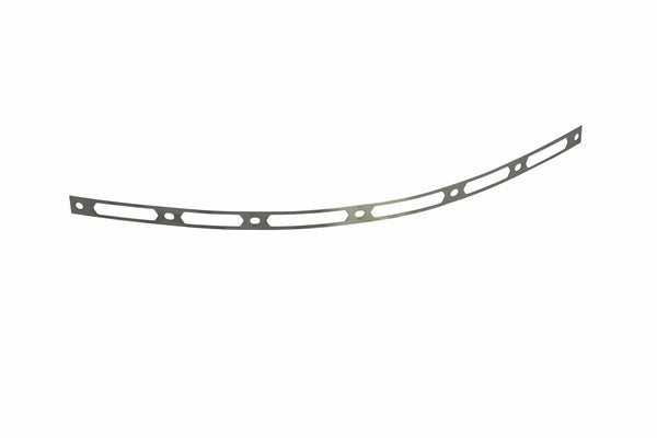 Akrapovic Tape Titanium TT31 P-TT31